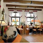 Hotel Wittlers Ratzeburg