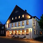 Hotel Wittlers Ratzeburg