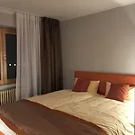 Hotel Wittlers