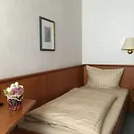 Hotel Wittlers