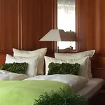 Wittlers Hotel