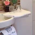 Hotel Wittlers 3*