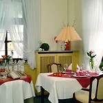 Wittlers 3*