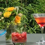 Wittlers 3* Ratzeburg
