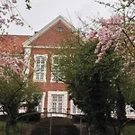 Wittlers 3* Ratzeburg