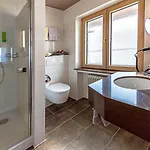 Wittlers Hotel 3*