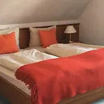 Wittlers Hotel