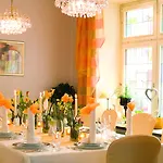 Hotel Wittlers 3*