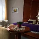 Wittlers Hotel