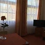 Wittlers Hotel 3*