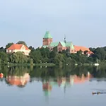 Hotel Wittlers Ratzeburg