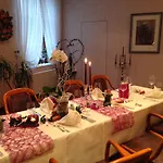 Hotel Wittlers 3*