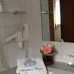 Wittlers Hotel Ratzeburg