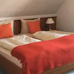 Wittlers Ratzeburg