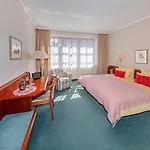 Wittlers Hotel 3*