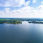 Wittlers Ratzeburg