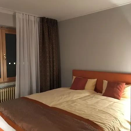 Otel Wittlers