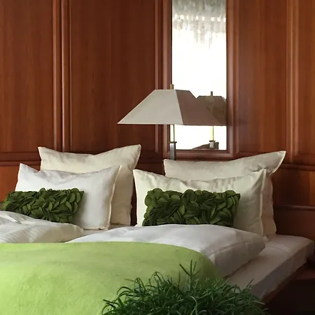 Wittlers Otel