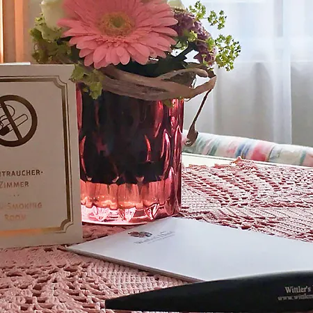 Wittlers 3* Ratzeburg