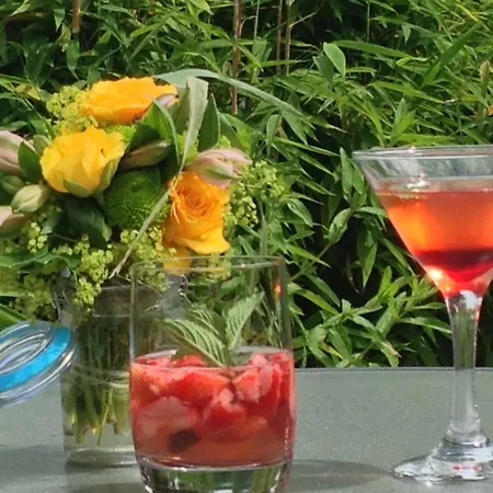 Wittlers 3* Ratzeburg