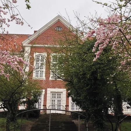 Wittlers 3* Ratzeburg