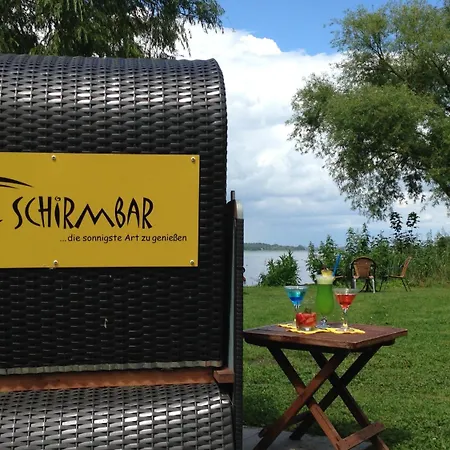 Wittlers Hotel Ratzeburg