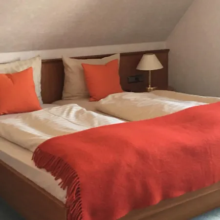 Wittlers Otel