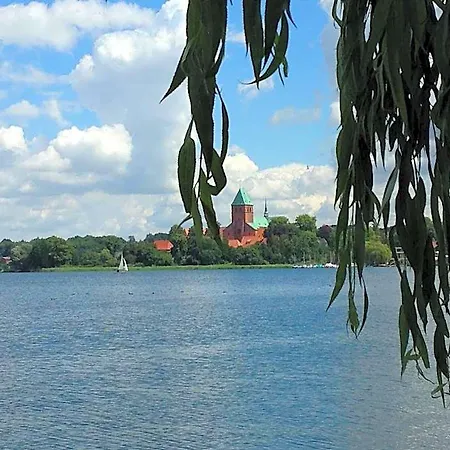 Отель Wittlers 3*