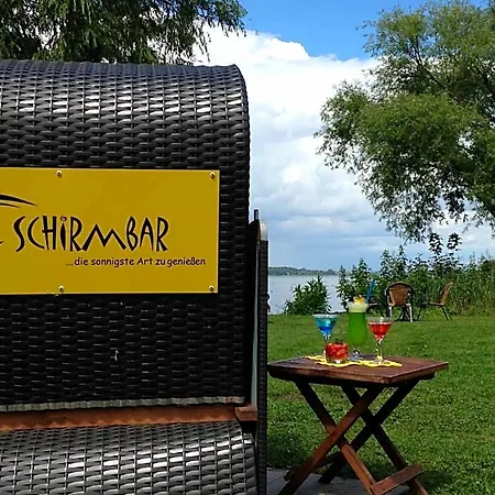 Отель Wittlers 3*