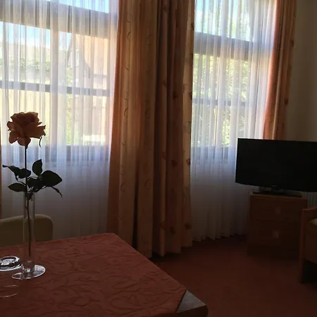 Wittlers Ratzeburg