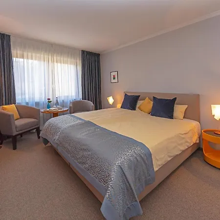 Wittlers Otel