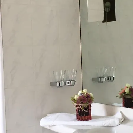 Wittlers Otel Ratzeburg