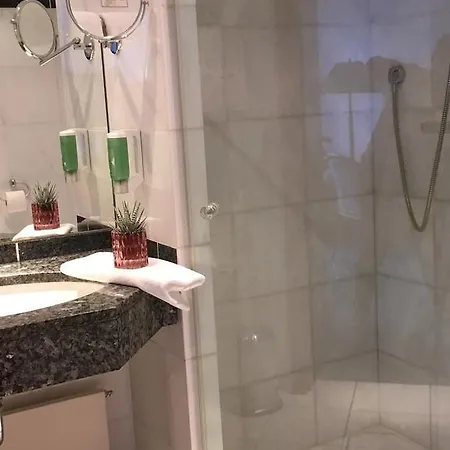 Hotel Wittlers