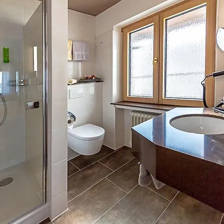 Wittlers Otel Ratzeburg
