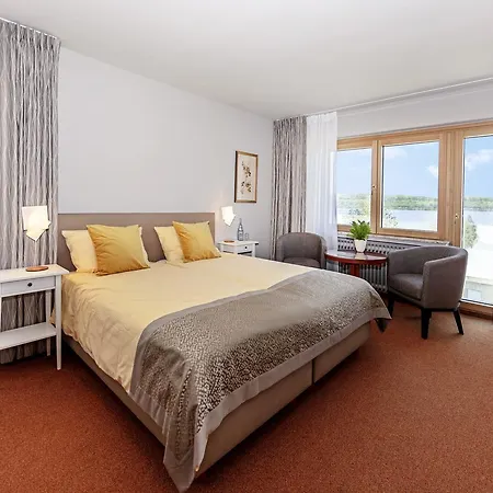 Wittlers Hotel Ratzeburg