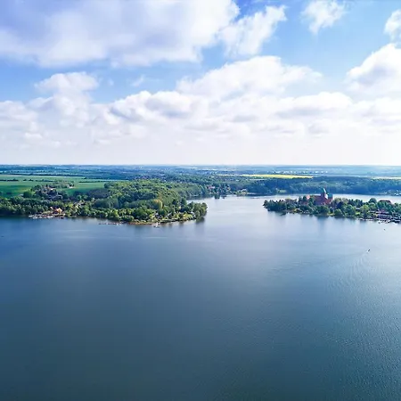 Wittlers Ratzeburg