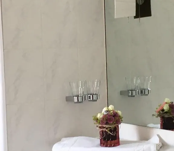 Wittlers Hotel Ratzeburg