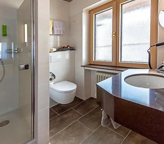 Wittlers Hotel Ratzeburg